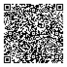 QR код "Recpekt"