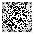 QR код "IQ007"