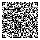 QR код "IQ центр"