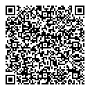 QR код "Вертикаль"