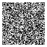 QR код "Каллиграфъ"