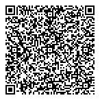 QR код "Эврика"