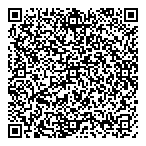 QR код "ГрандМастер"