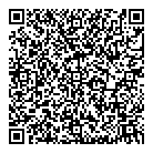 QR код "Мозаика"