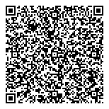 QR код "Курсовичков"