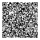 QR код "Новус"