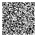 QR код "SEAL"