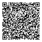 QR код "Lens Profi"