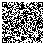 QR код "Просвещение"