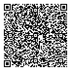 QR код "МНТ и С-Информ"