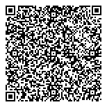 QR код "Перспектива"