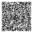 QR код "Contact Lenz"