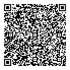 QR код "Монти"