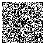 QR код "Апельсин"