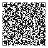 QR код "Эрудит"