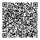 QR код "Детки"