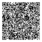 QR код "УМка"