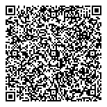QR код "Здравствуй, Солнышко!"