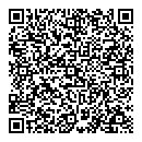 QR код "Непоседы"