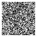 QR код "Первые шаги"