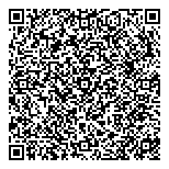 QR код "АЗБУКА ДЕТСТВА"