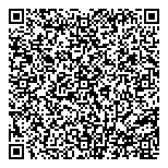 QR код "Линзы-Просто"