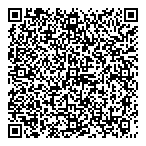 QR код "Капитошка"