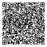 QR код "СЁМУШКА"