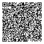 QR код "Маленький Мир"