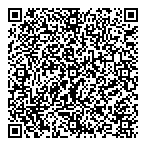 QR код "Умка"
