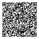 QR код "Развитие"