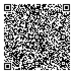 QR код "Ступени"