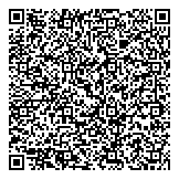 QR код "Веселое Солнышко"