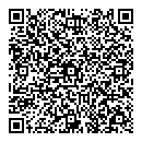 QR код "Машенька"
