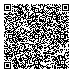 QR код "Аистенок"