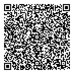 QR код "Оля-ля"
