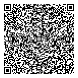 QR код "Монтессори-центр"