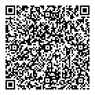 QR код "FasTracKids"