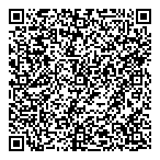 QR код "Пирамидка"