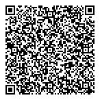 QR код "Baby Лидер"