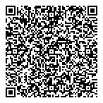 QR код "Карапуз"