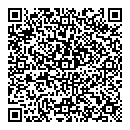QR код "Ай Кью"