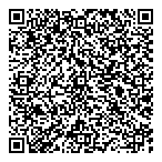QR код "Островок радости"