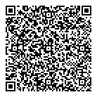 QR код "Теремок"