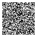QR код "Колобок"
