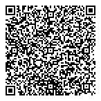 QR код "Оля-ля"