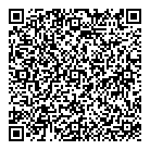 QR код "ТАИС"