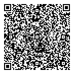 QR код "Star Kids"