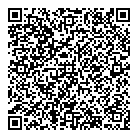 QR код "Малыш Арбузик"