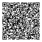 QR код "Осьминожки"